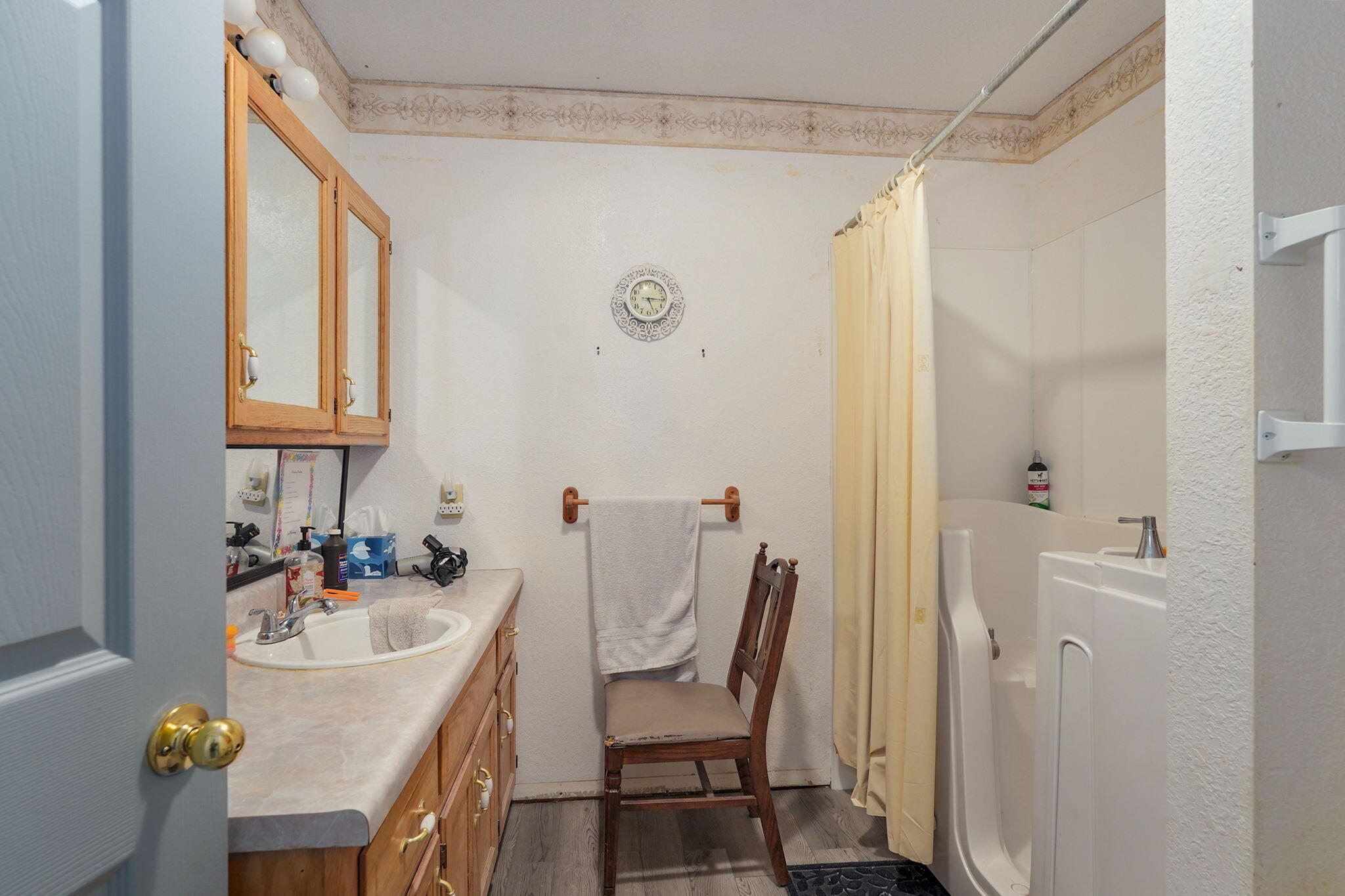 788 State Road H Property Photo 9