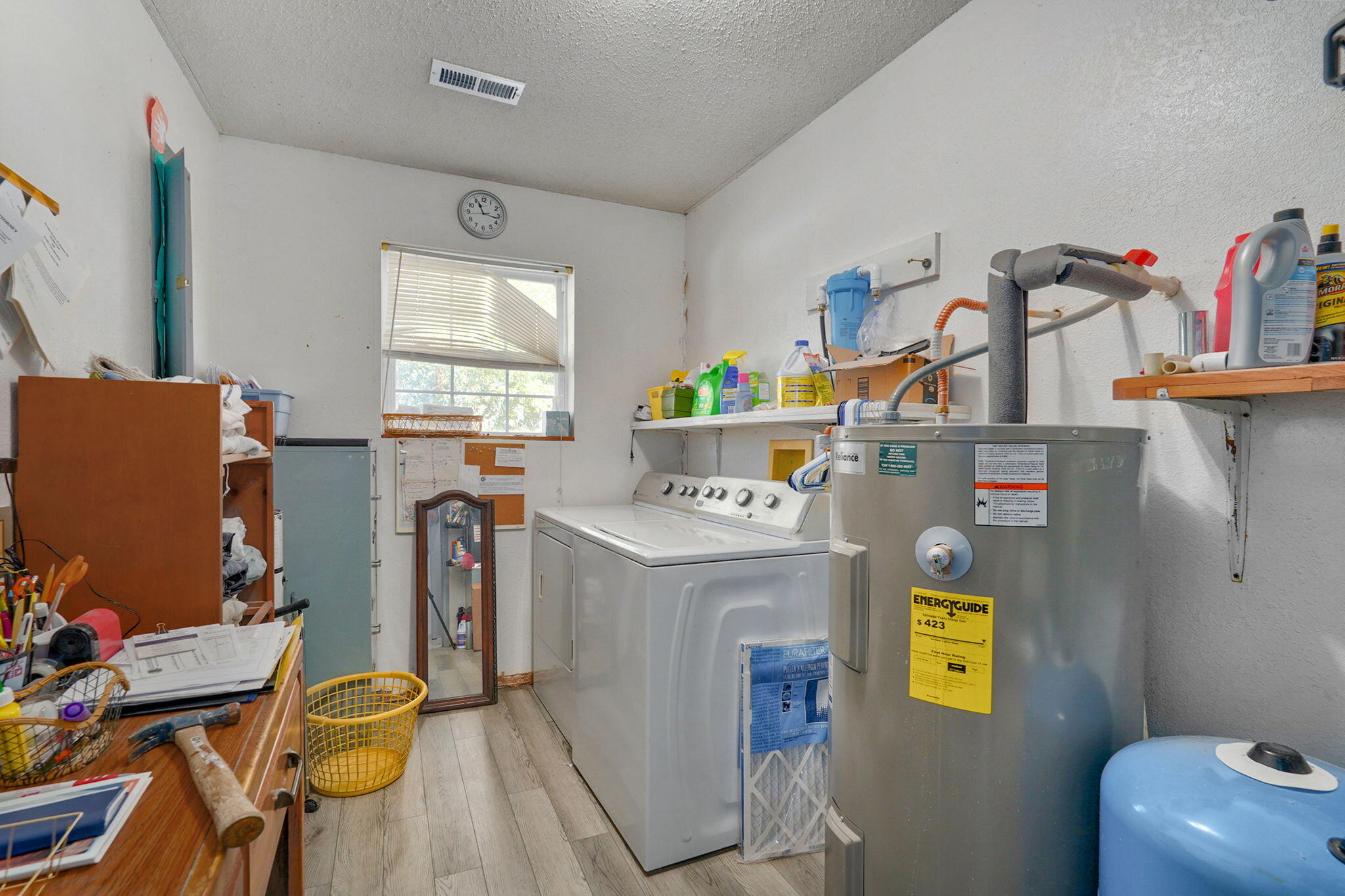 788 State Road H Property Photo 10