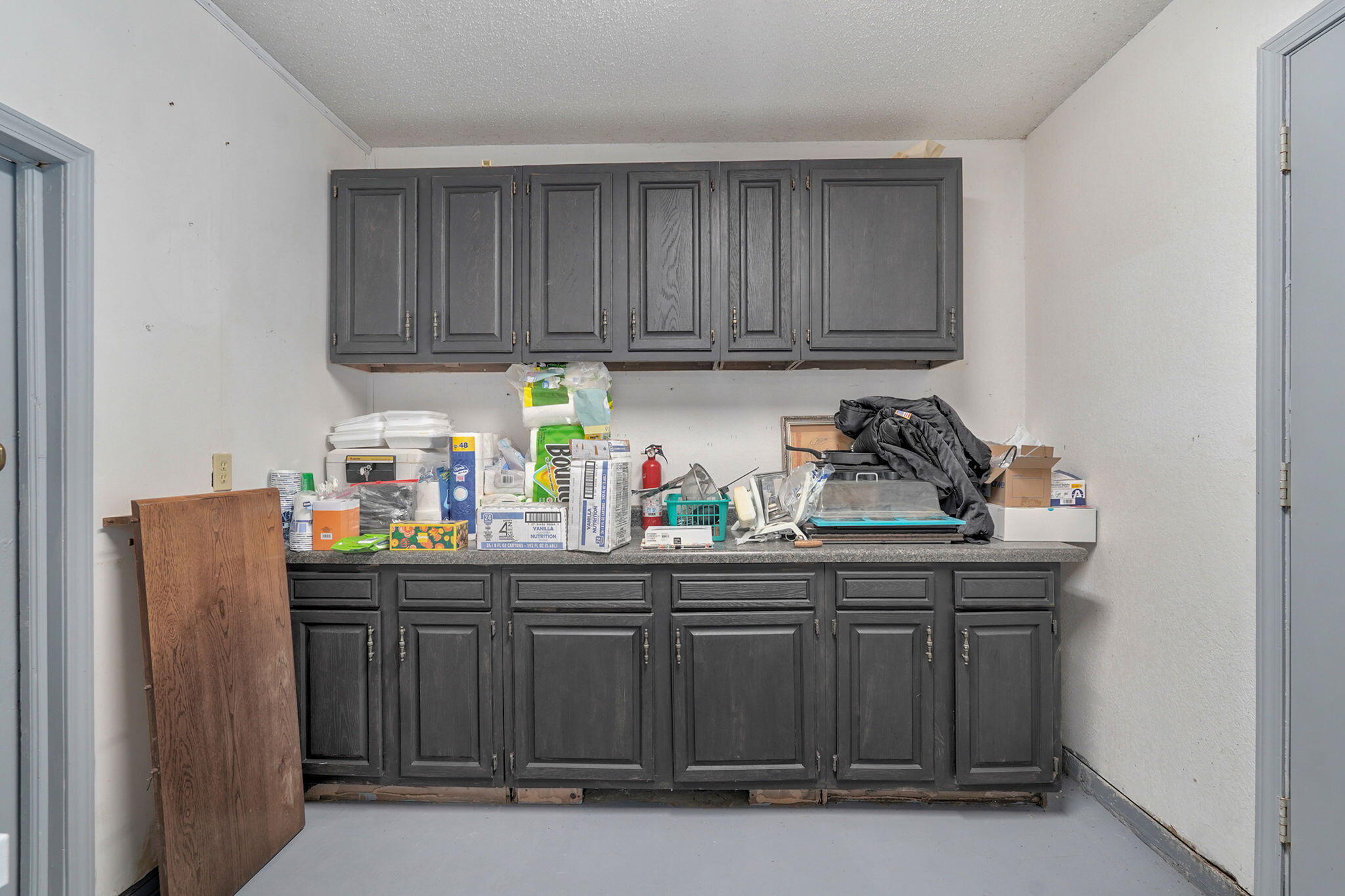788 State Road H Property Photo 11