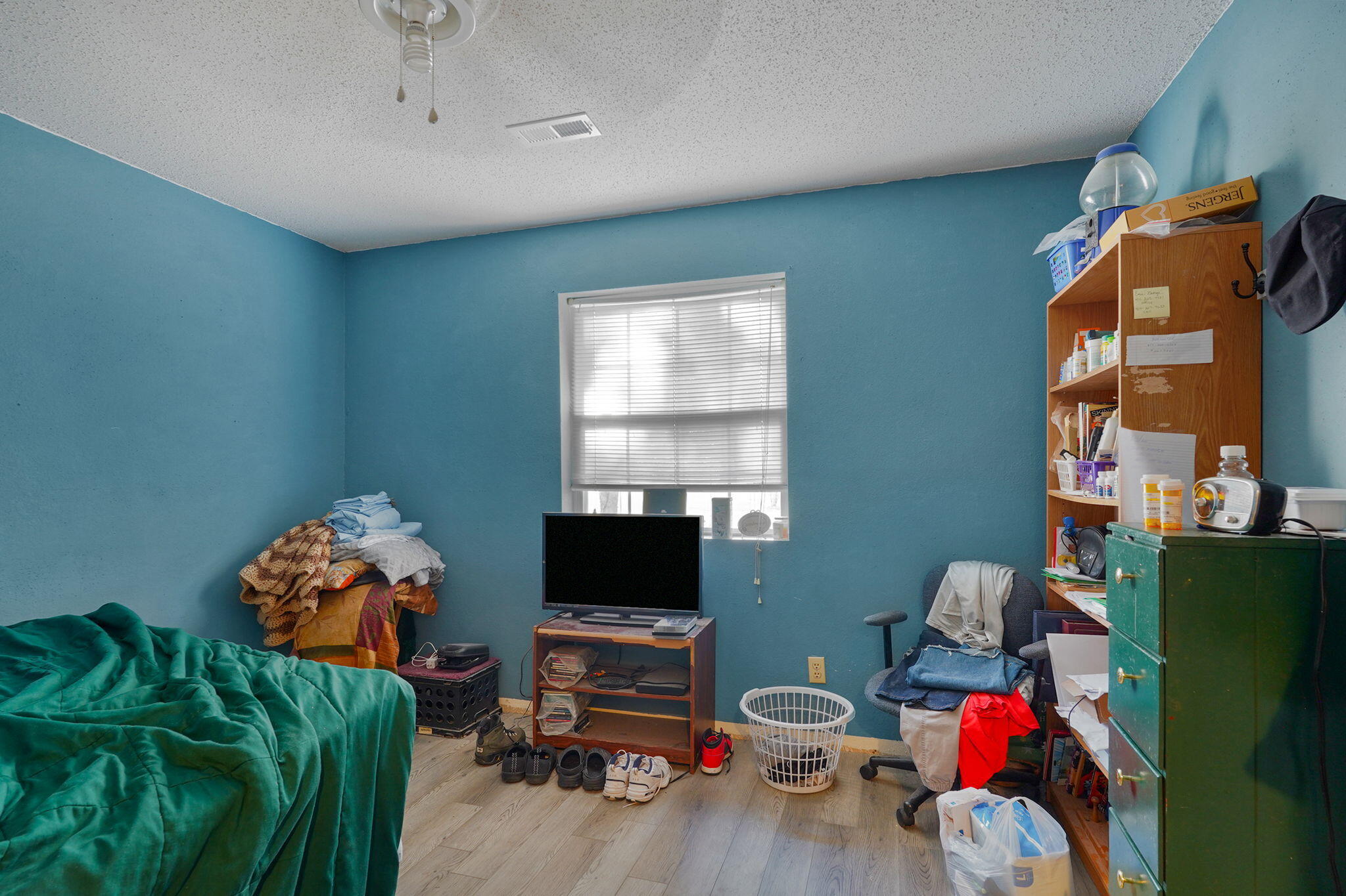 788 State Road H Property Photo 12