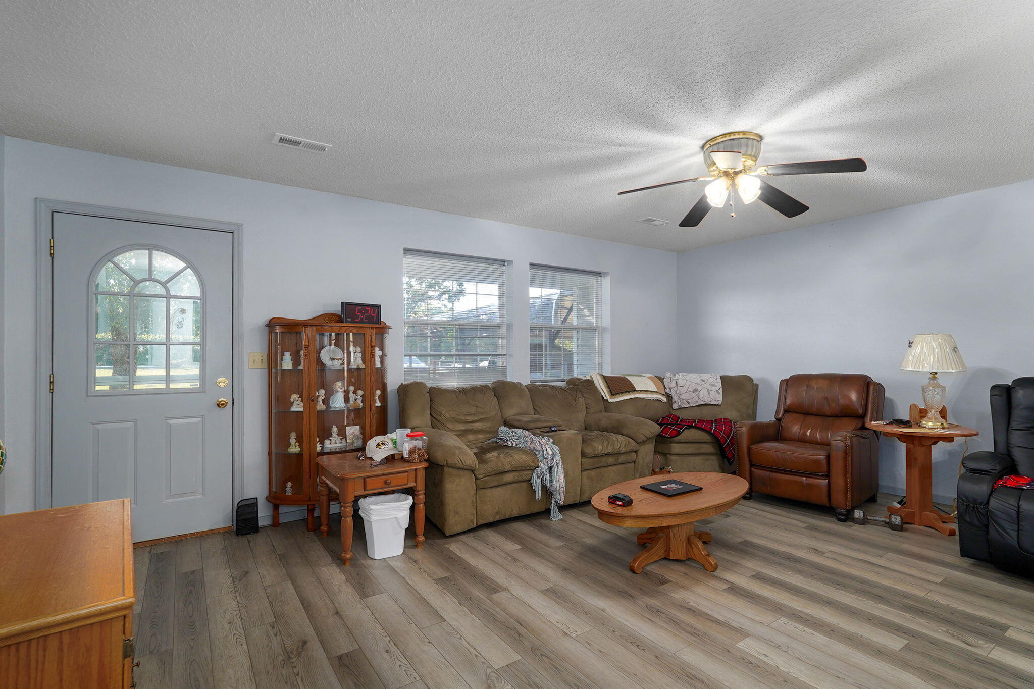 788 State Road H Property Photo 13