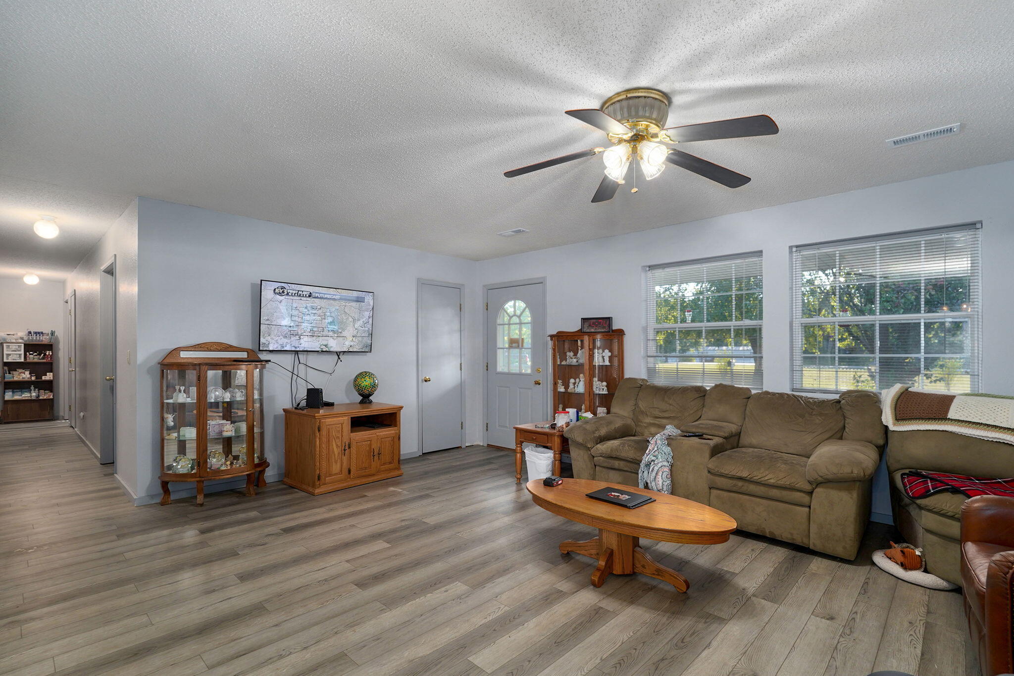 788 State Road H Property Photo 14