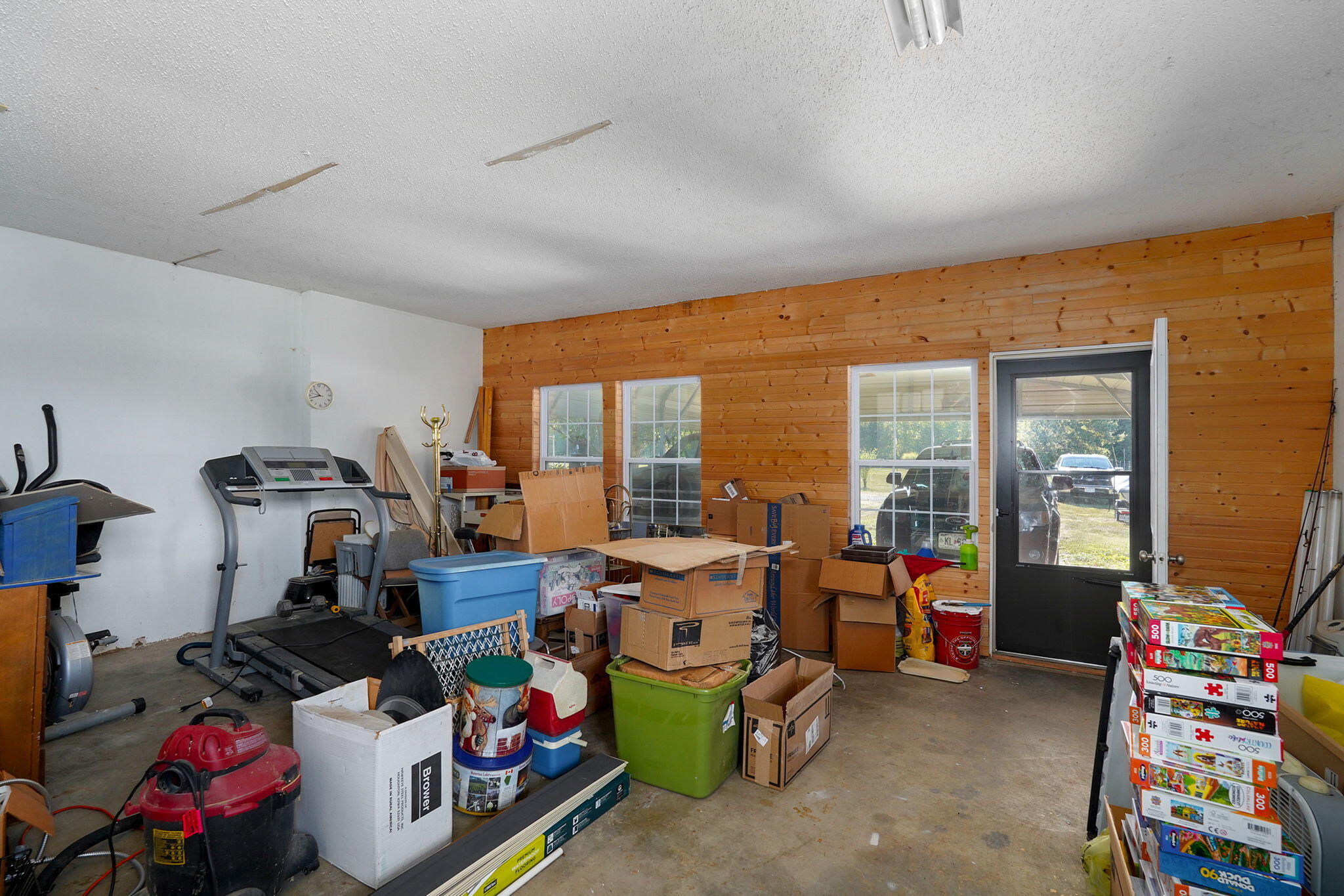 788 State Road H Property Photo 15