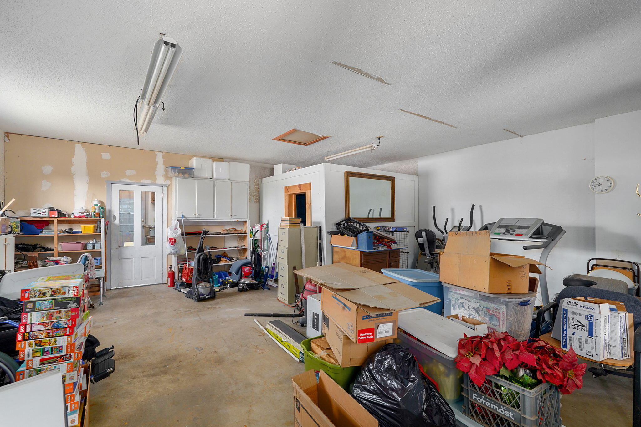788 State Road H Property Photo 16