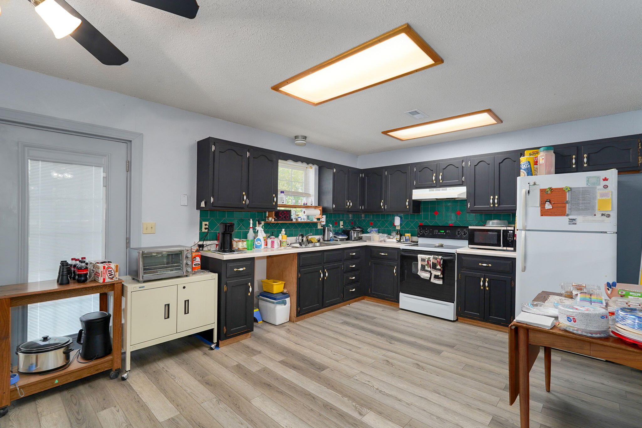788 State Road H Property Photo 17