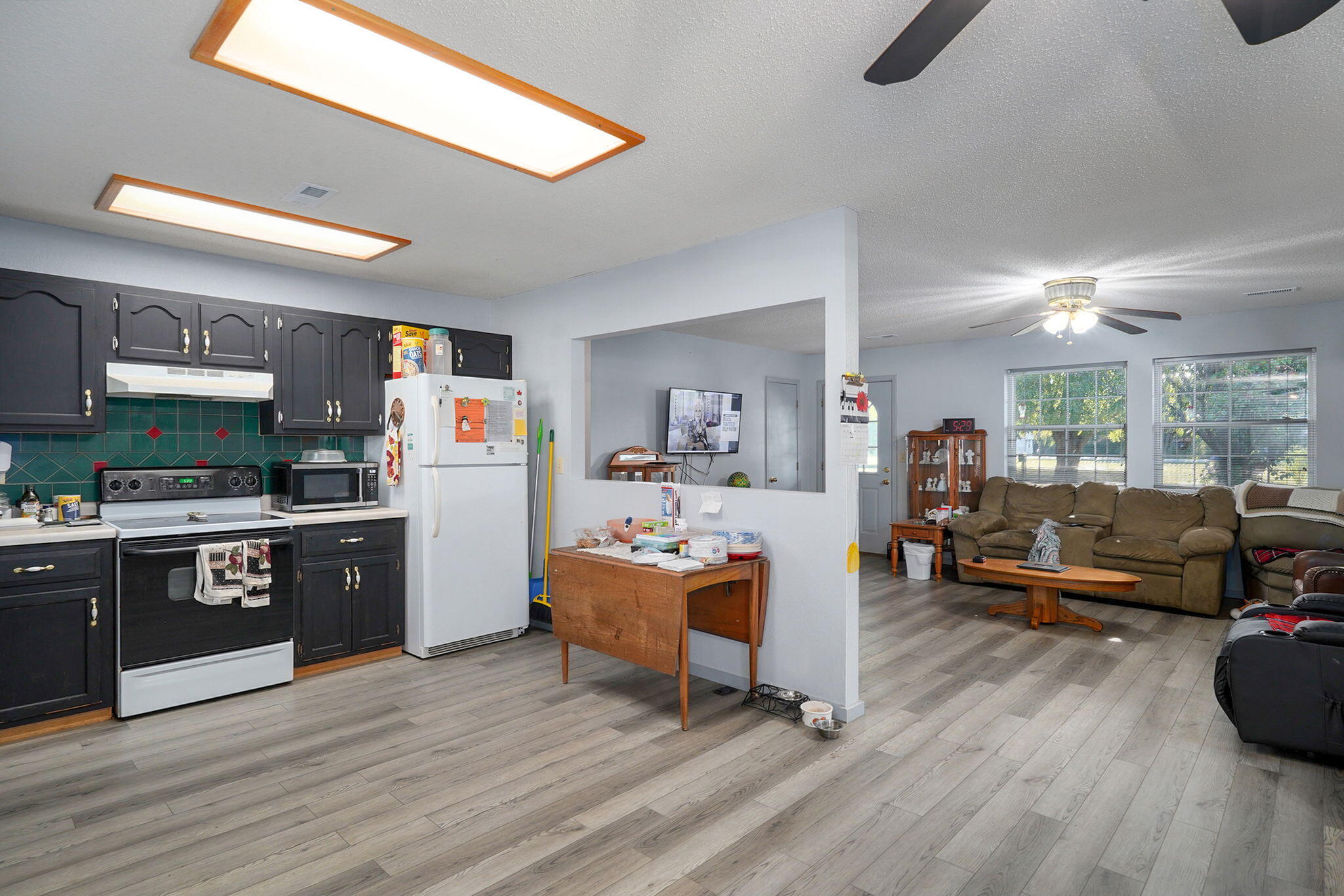 788 State Road H Property Photo 18