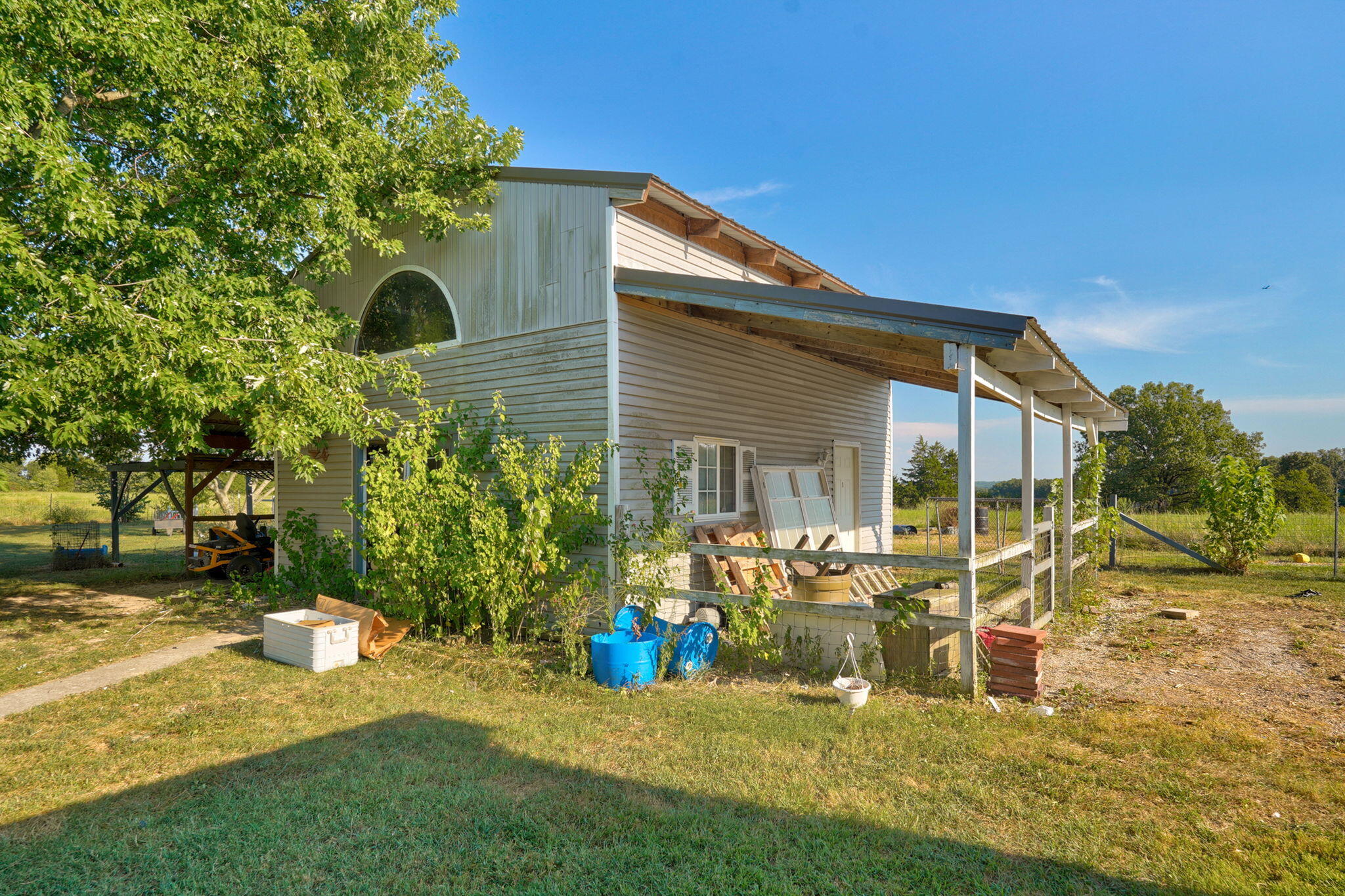 788 State Road H Property Photo 20