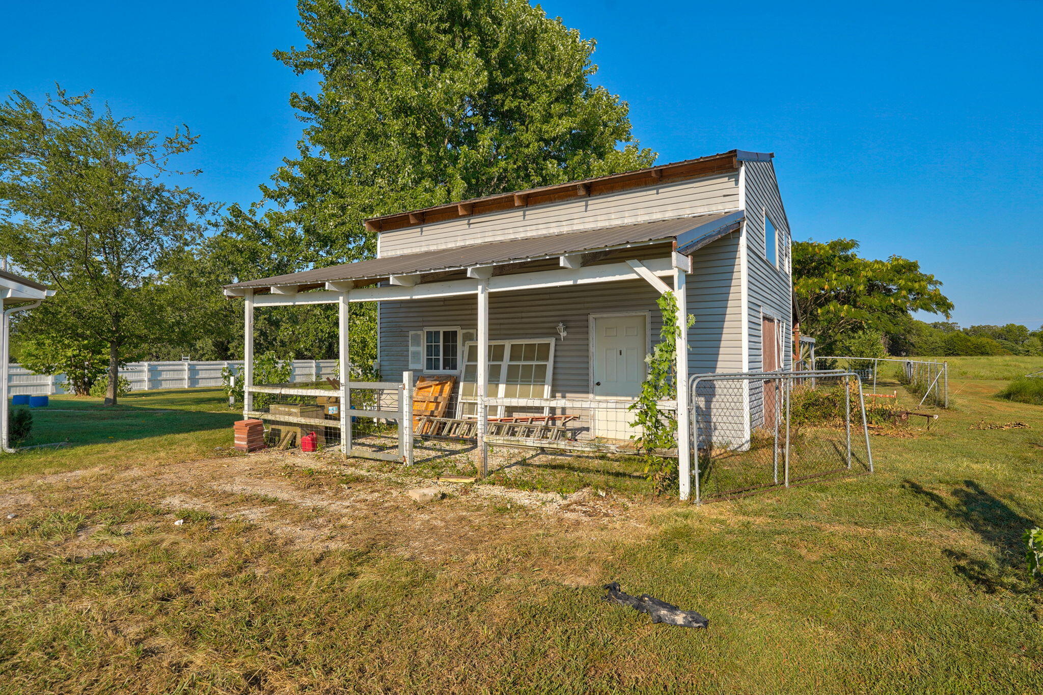 788 State Road H Property Photo 21