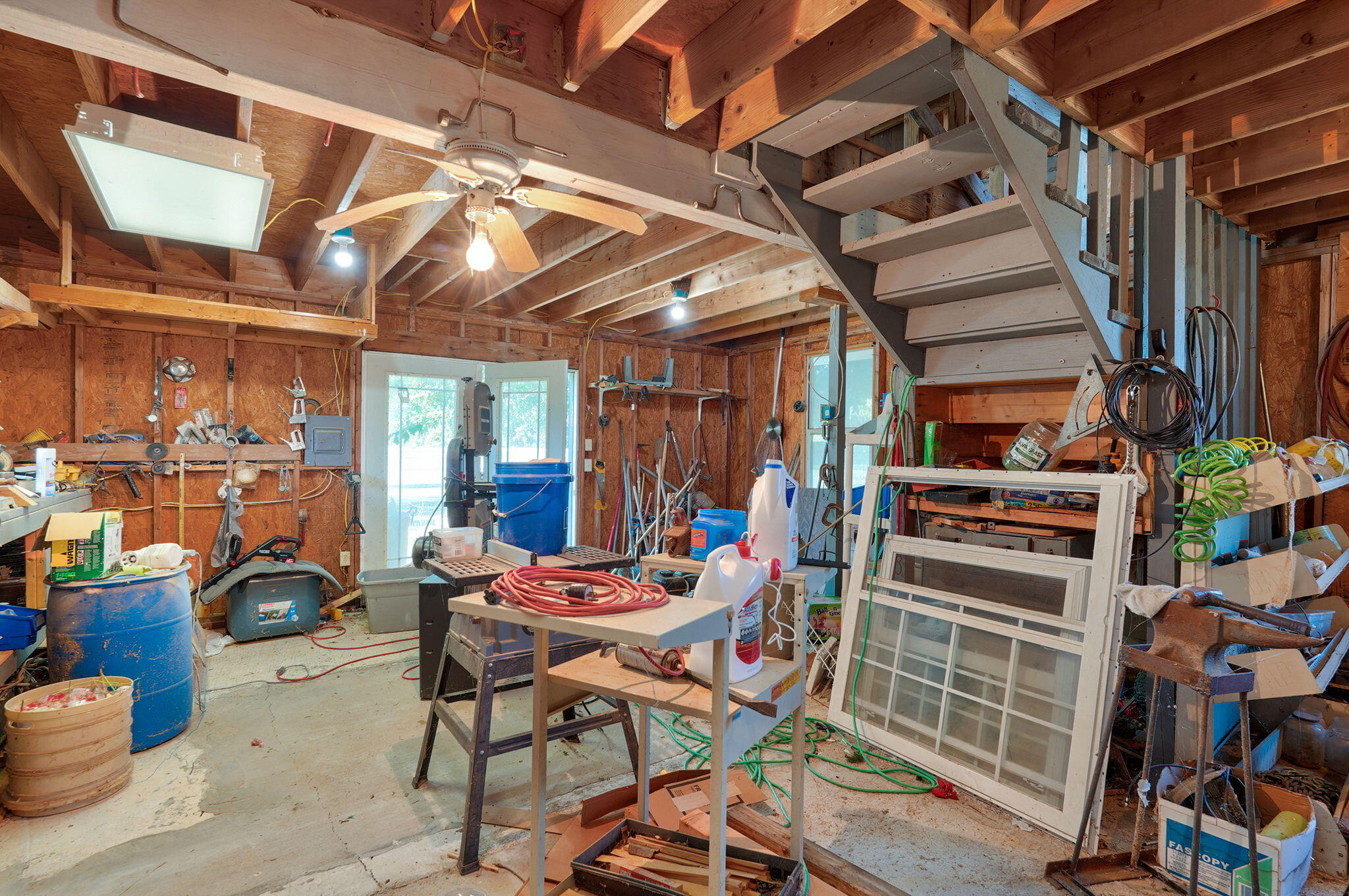 788 State Road H Property Photo 23