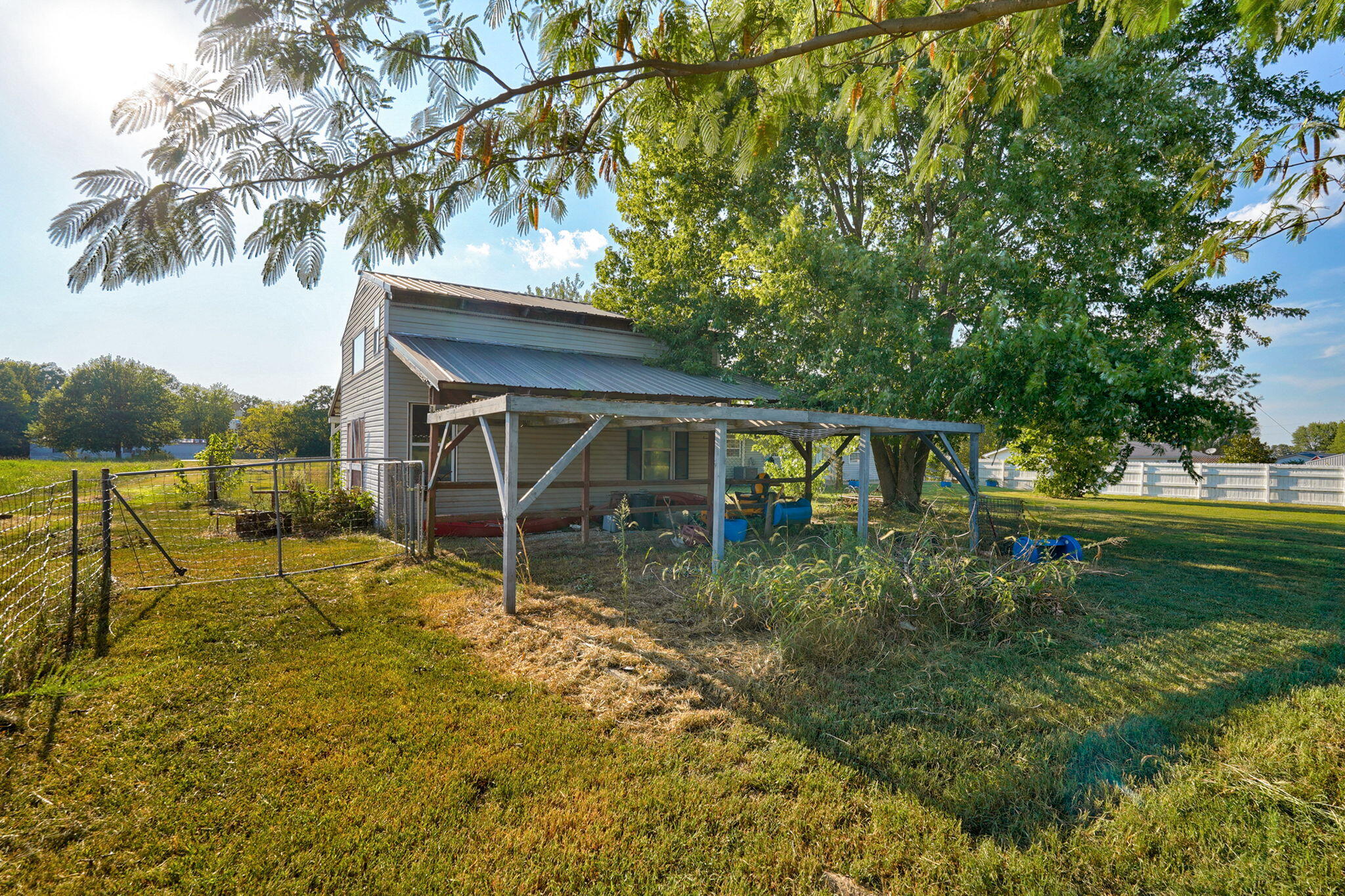 788 State Road H Property Photo 25