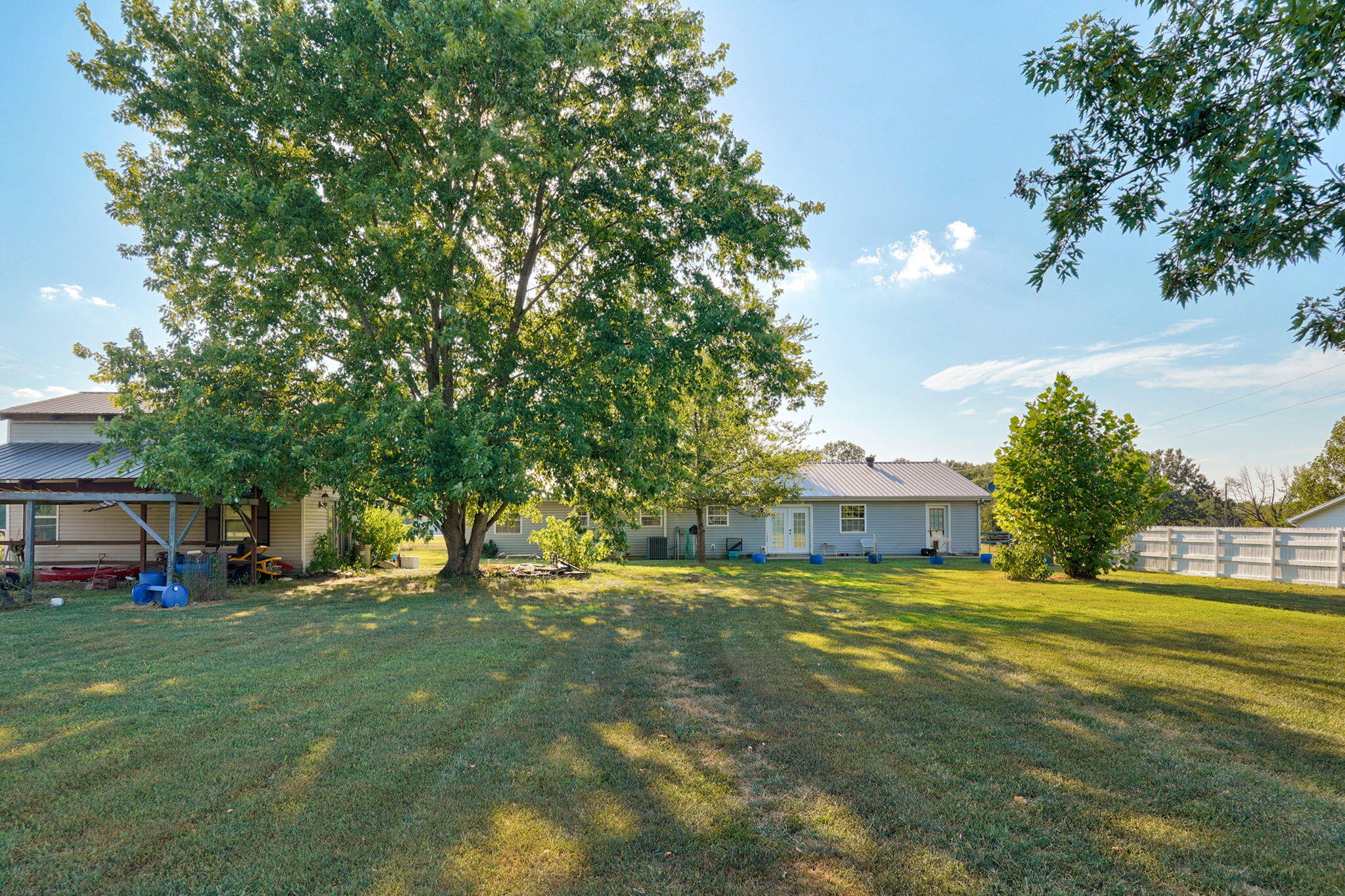 788 State Road H Property Photo 28