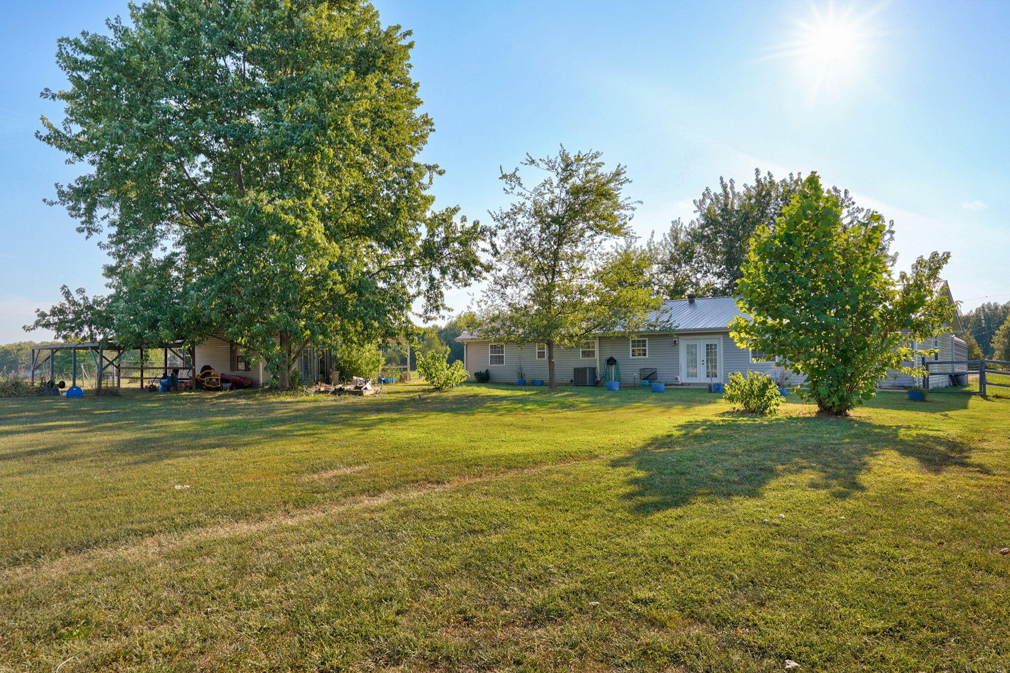 788 State Road H Property Photo 29