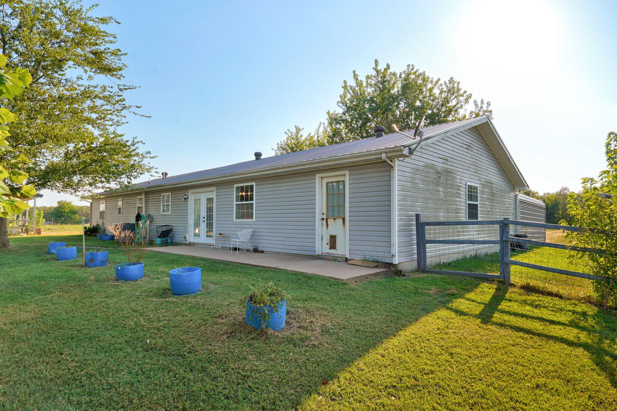 788 State Road H Property Photo 30