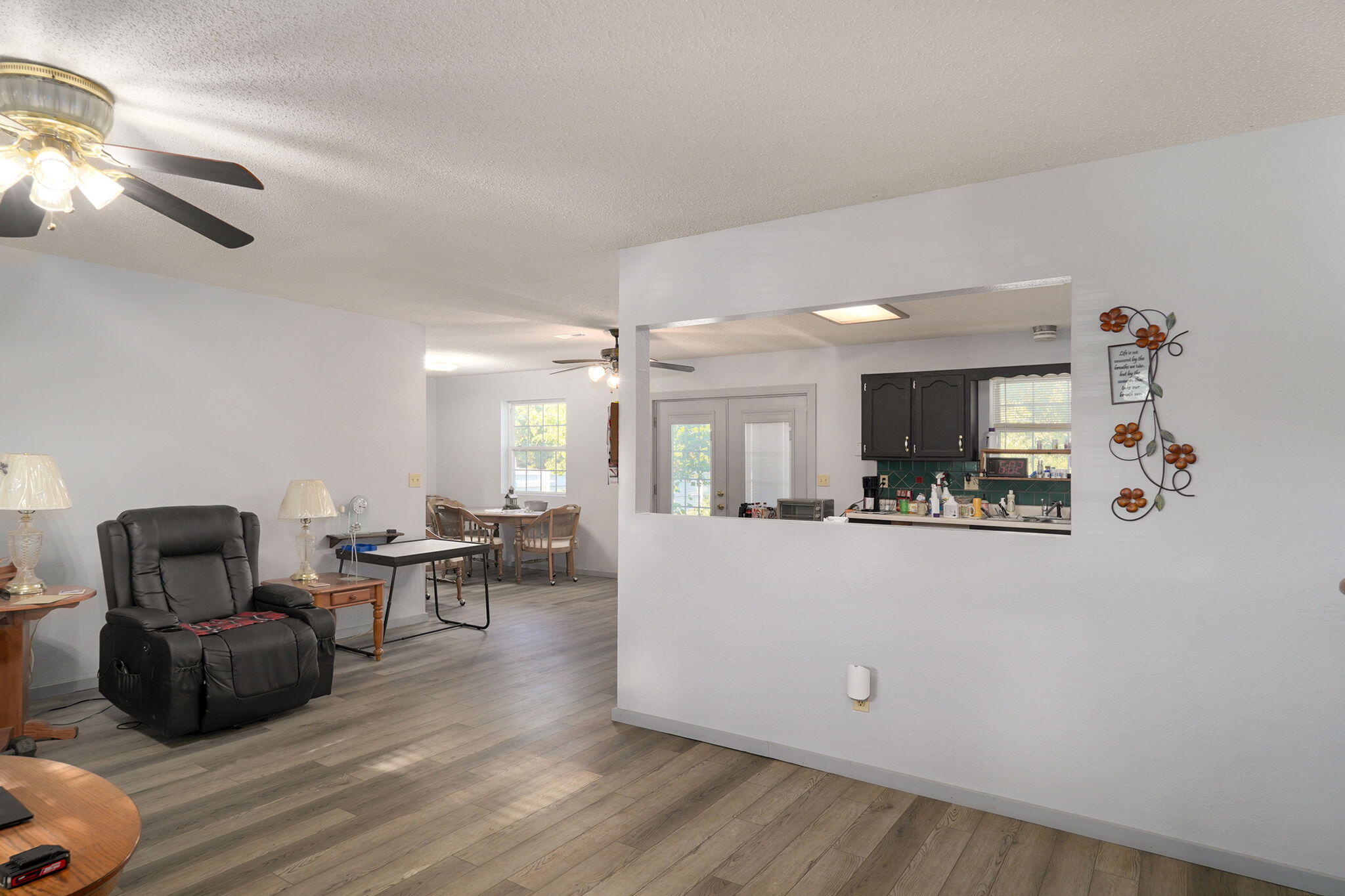 788 State Road H Property Photo 31