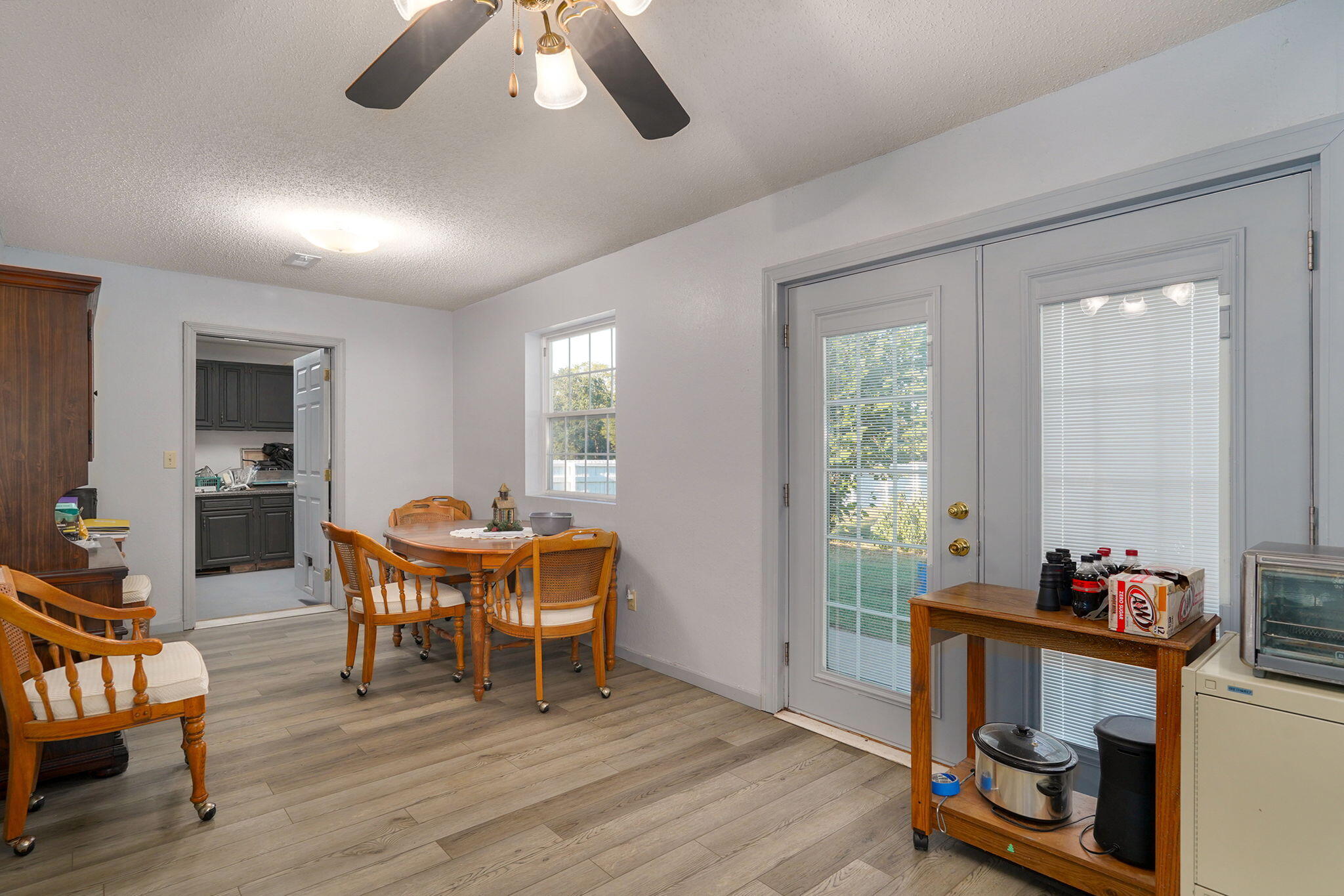 788 State Road H Property Photo 32