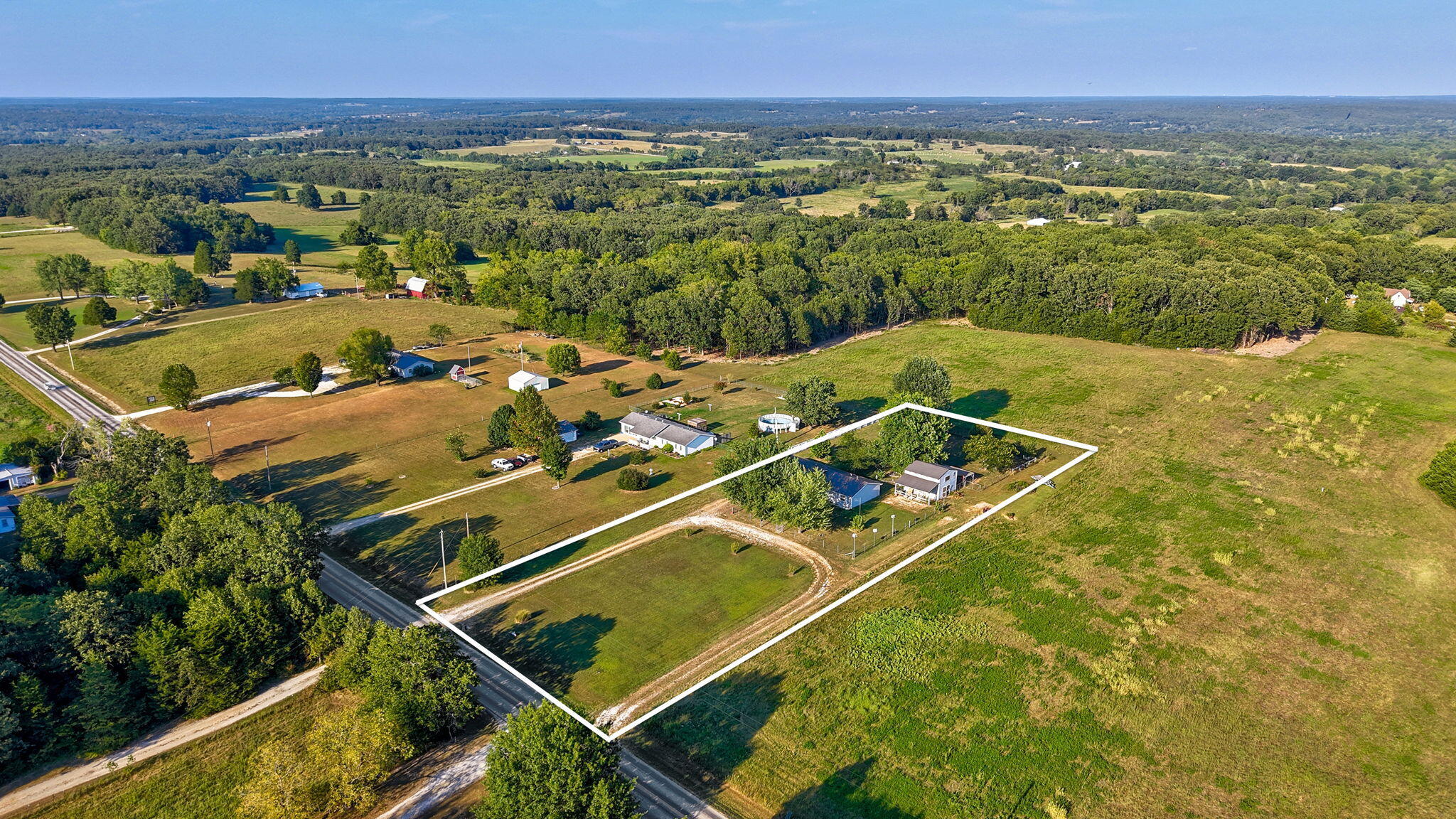 788 State Road H Property Photo 33
