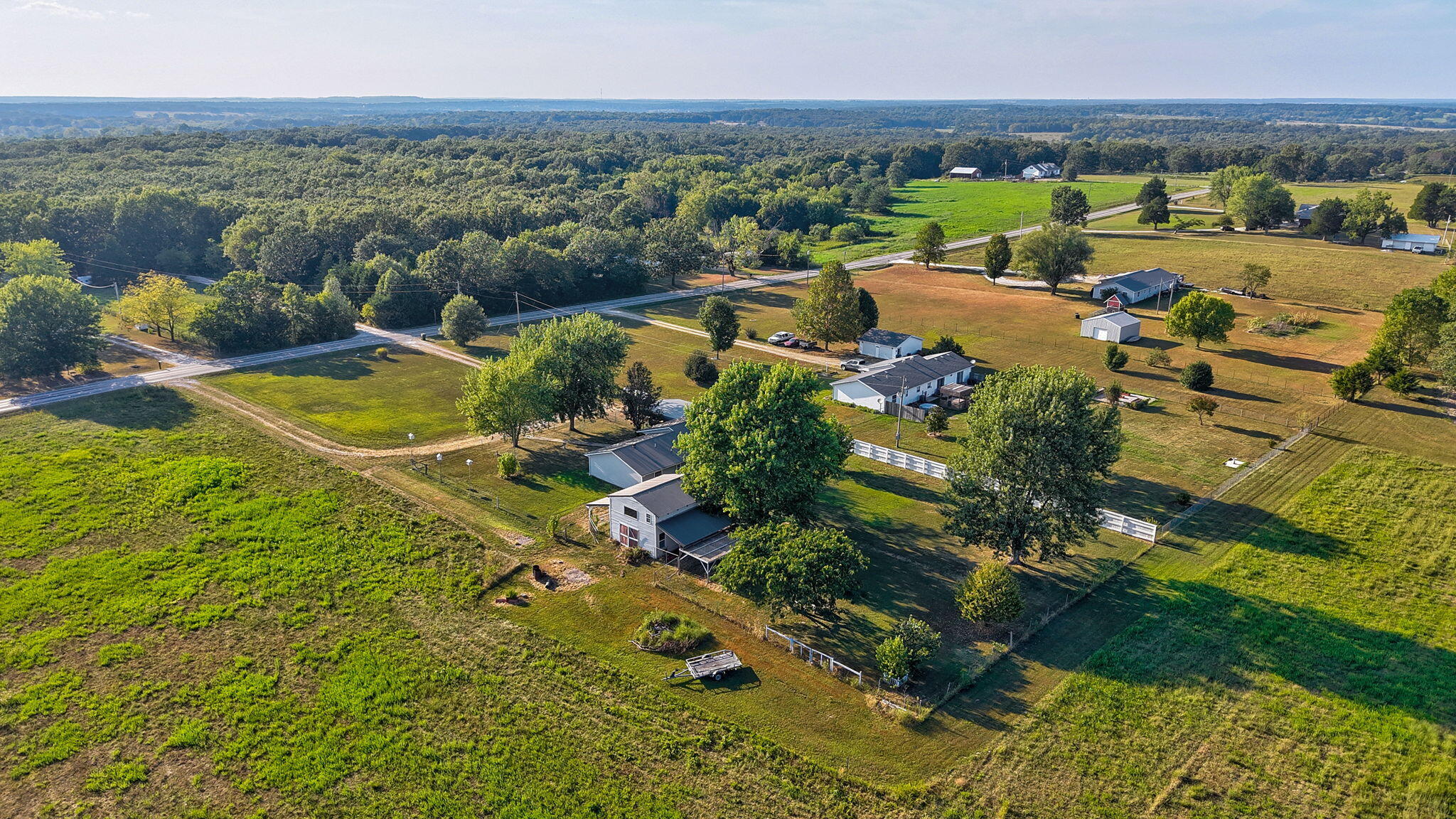 788 State Road H Property Photo 34