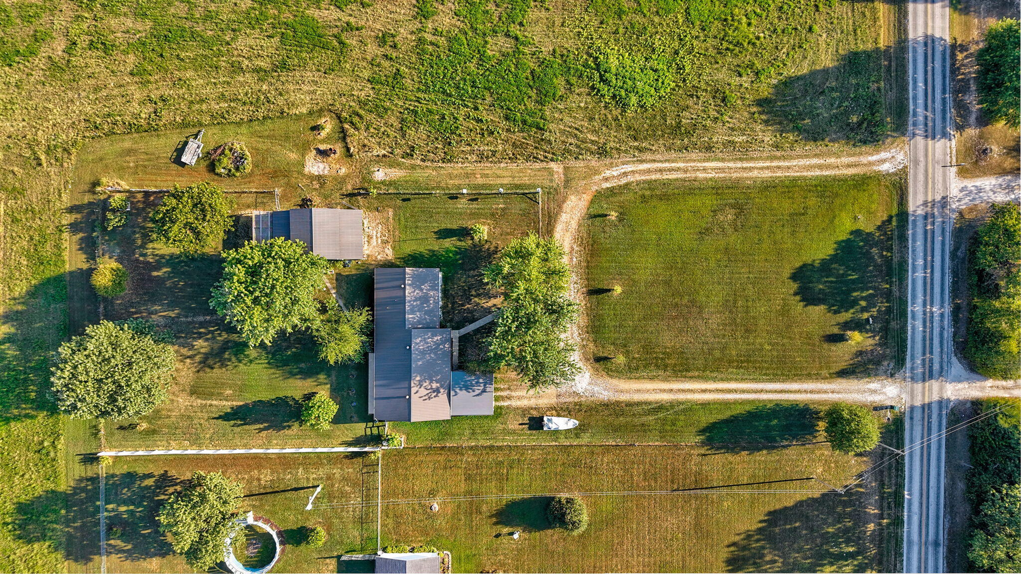 788 State Road H Property Photo 35