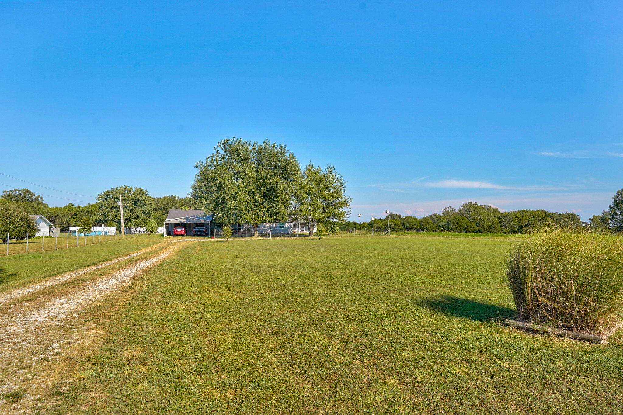 788 State Road H Property Photo 36