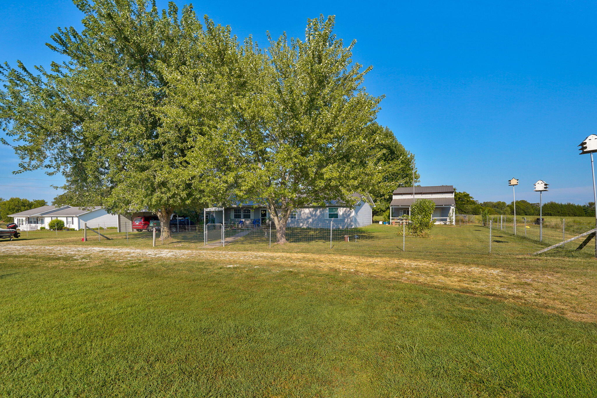 788 State Road H Property Photo 37