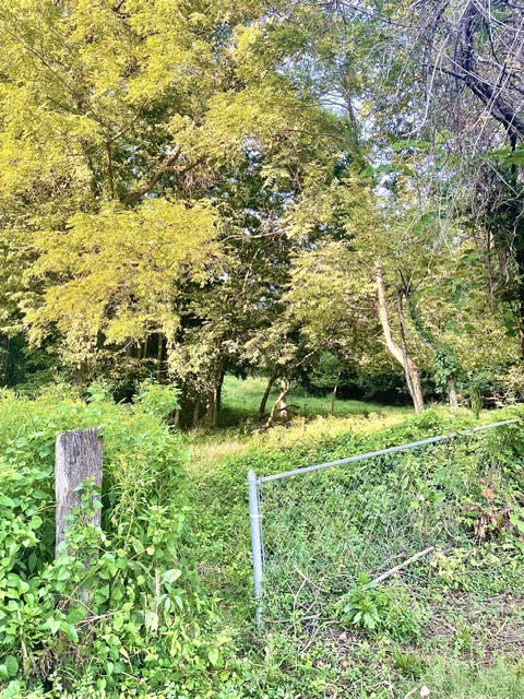 000 East Grand - 6.97 Acre M/l Street Property Photo 1