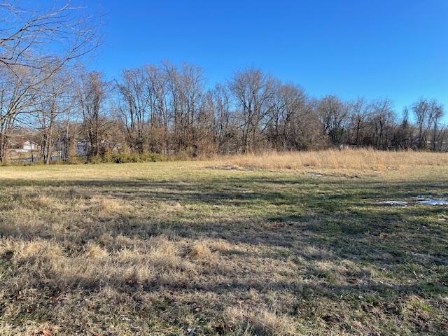 000 East Grand - 6.97 Acre M/l Street Property Photo 7