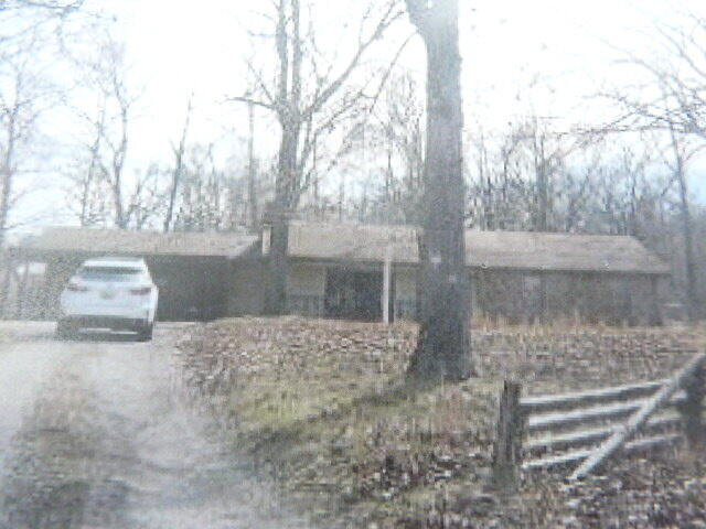4504 State Route K Property Photo 1