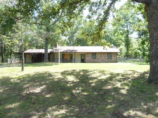4504 State Route K Property Photo 2