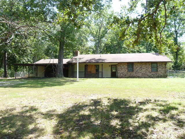4504 State Route K Property Photo 3