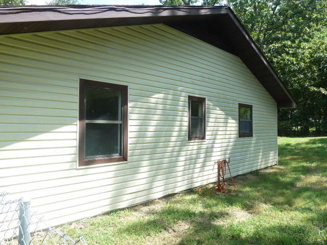 4504 State Route K Property Photo 4