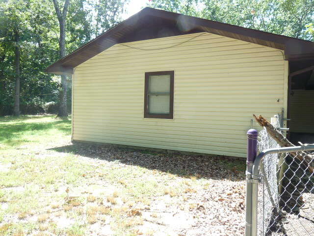 4504 State Route K Property Photo 5