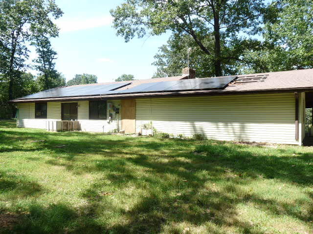 4504 State Route K Property Photo 6