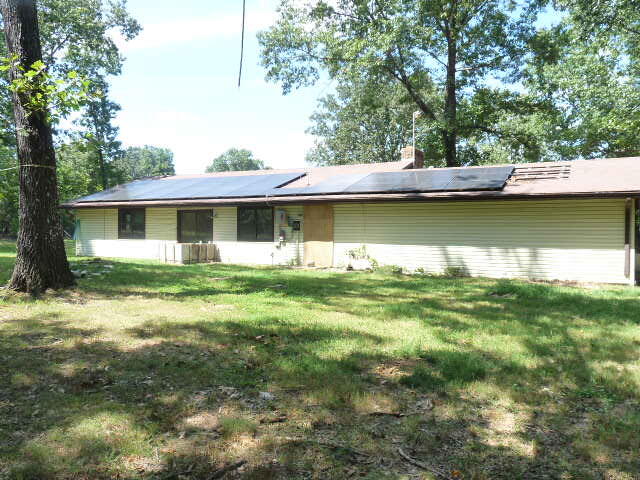 4504 State Route K Property Photo 7
