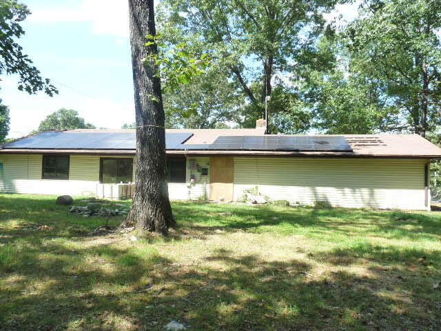 4504 State Route K Property Photo 8