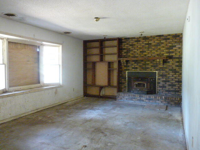 4504 State Route K Property Photo 9
