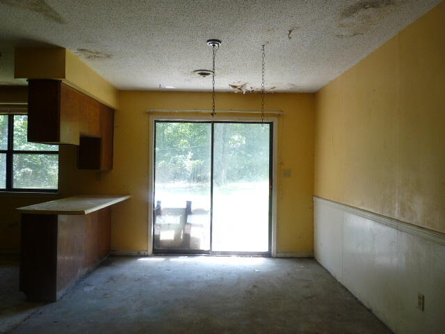 4504 State Route K Property Photo 10