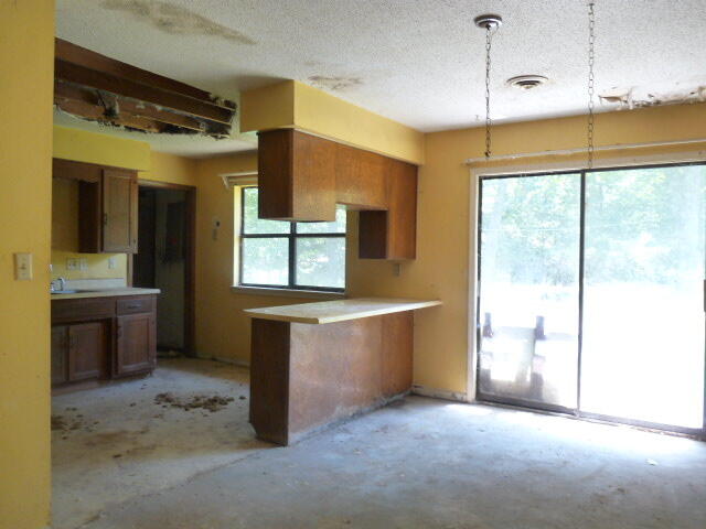 4504 State Route K Property Photo 11