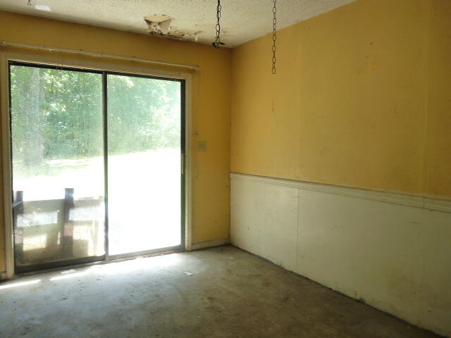 4504 State Route K Property Photo 12