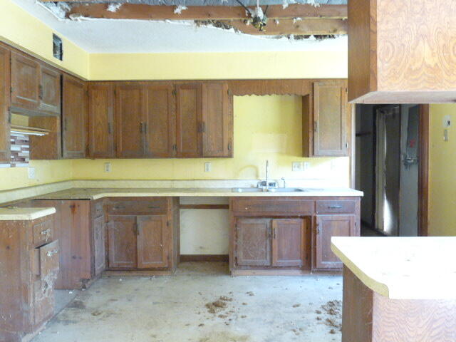 4504 State Route K Property Photo 13