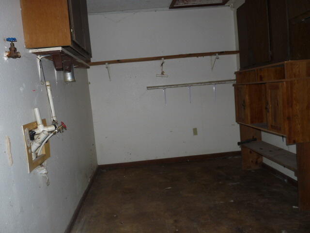 4504 State Route K Property Photo 14