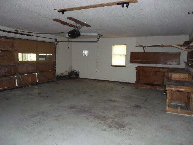 4504 State Route K Property Photo 15