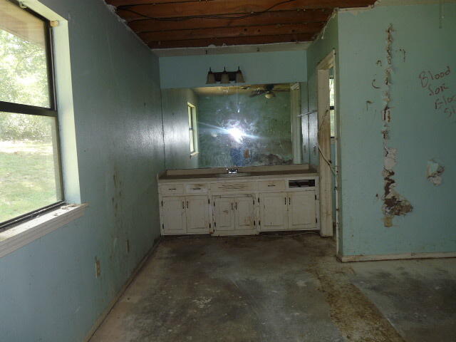 4504 State Route K Property Photo 16