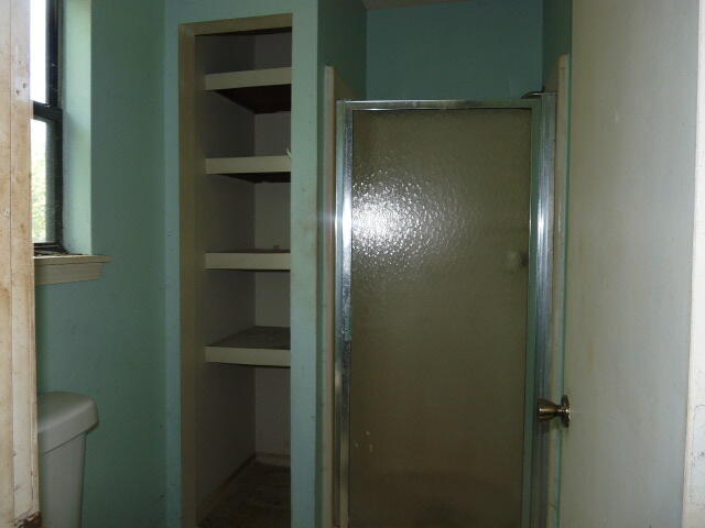 4504 State Route K Property Photo 17