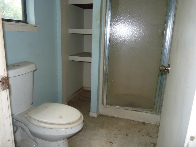4504 State Route K Property Photo 18