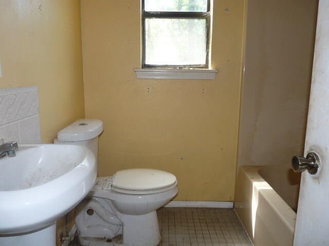 4504 State Route K Property Photo 19