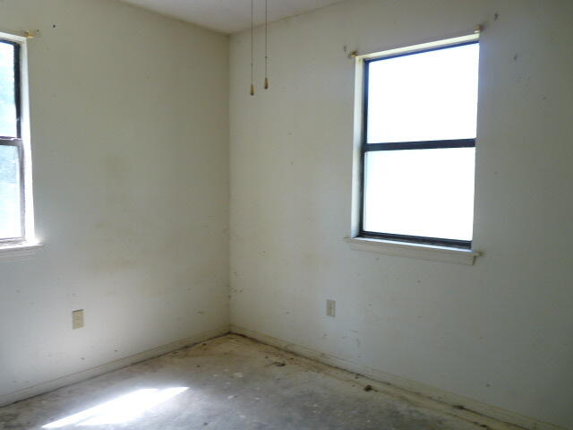 4504 State Route K Property Photo 20