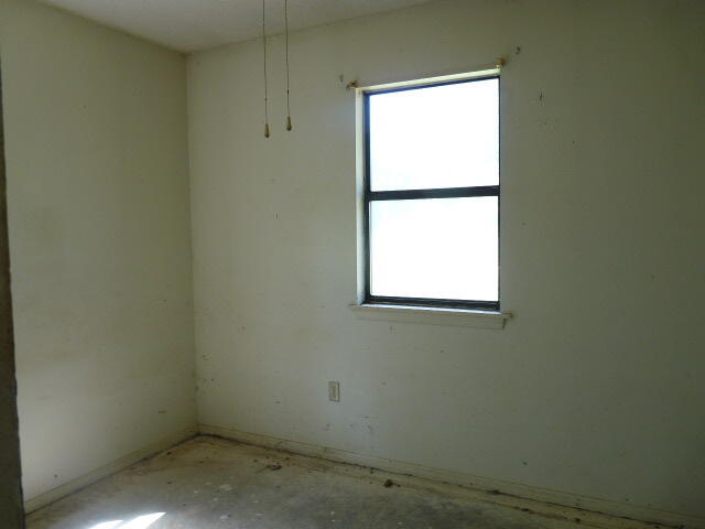4504 State Route K Property Photo 21