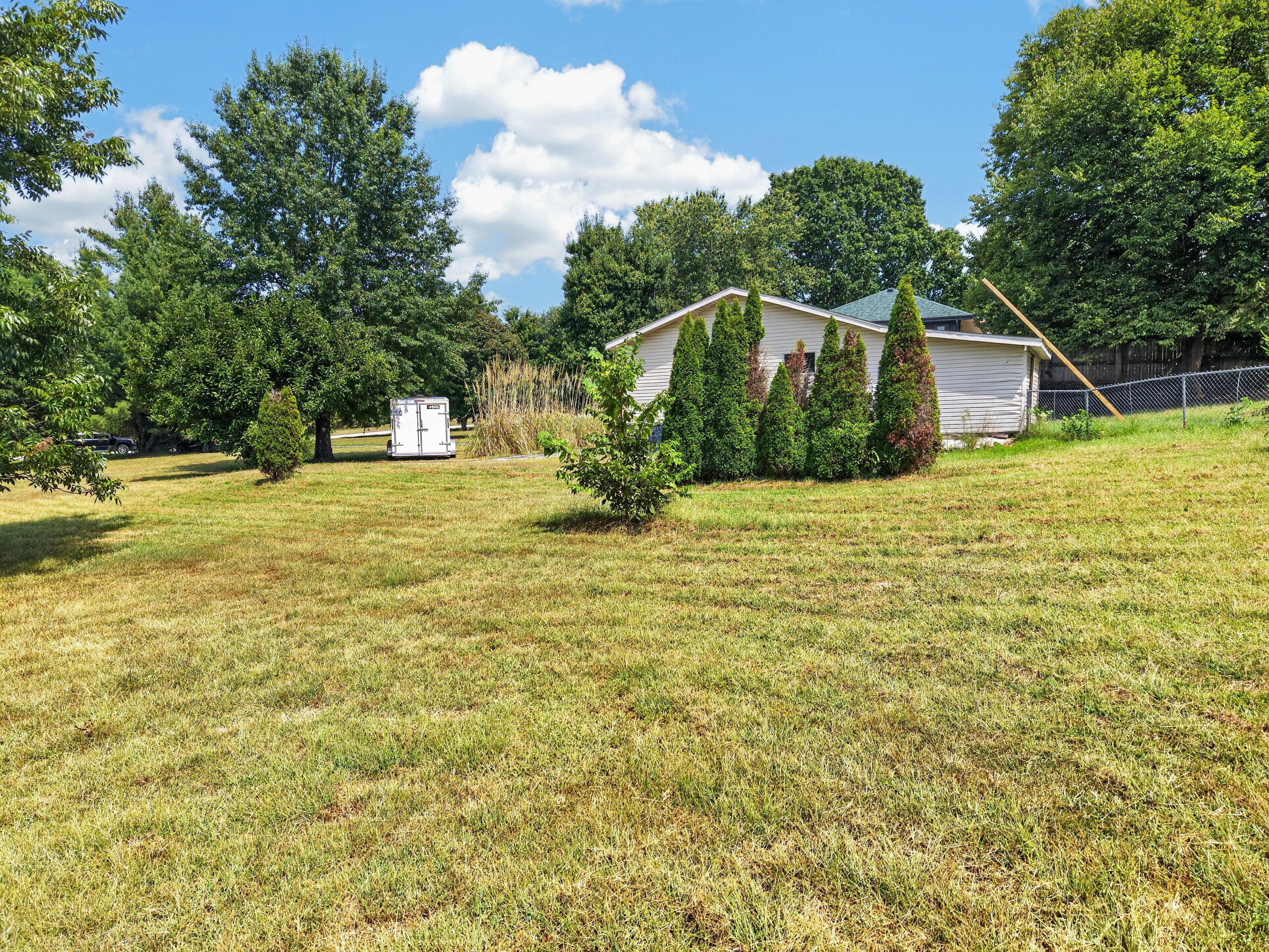 3144 West Heritage Drive Property Photo 43