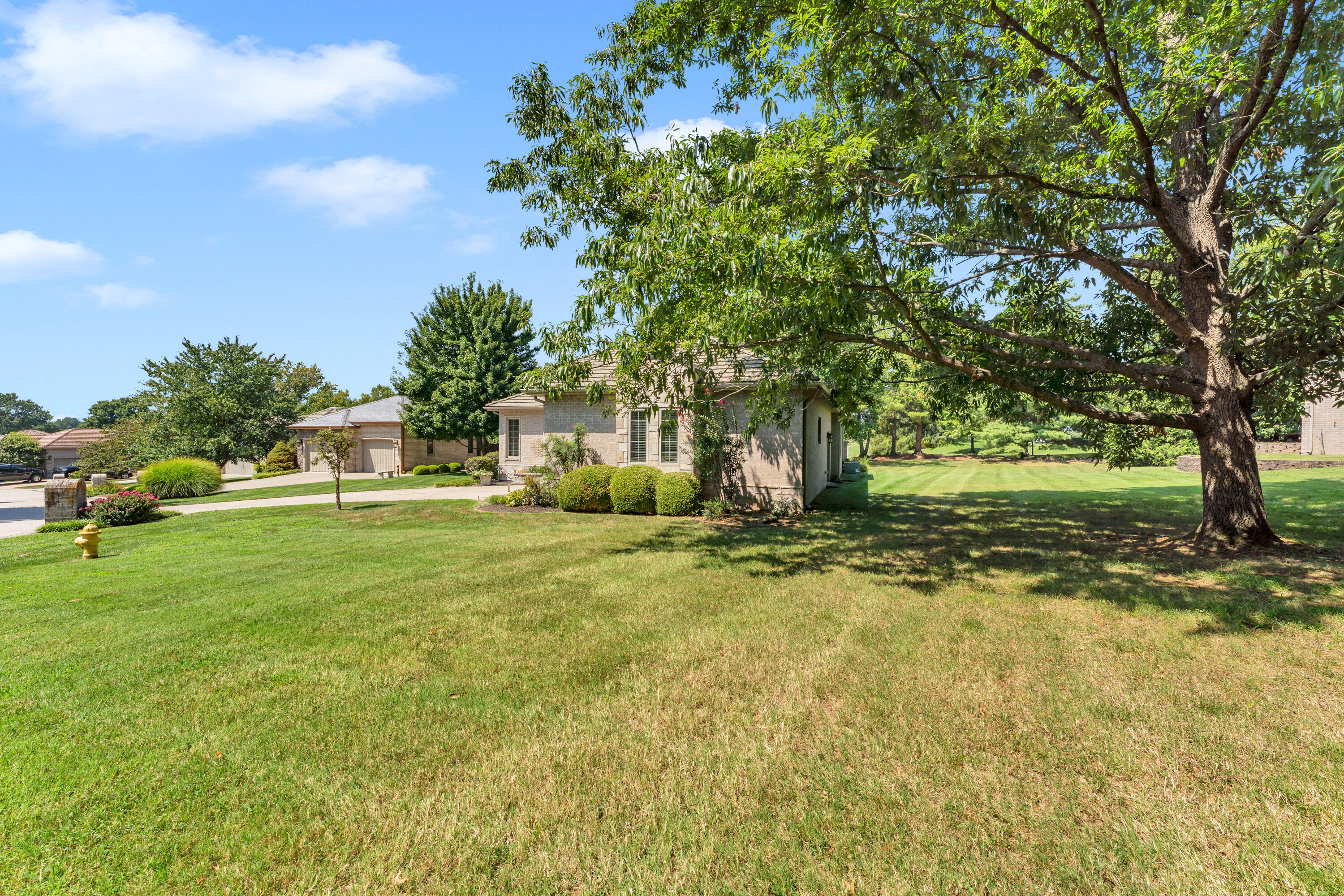 3901 East Villa Way Property Photo 4