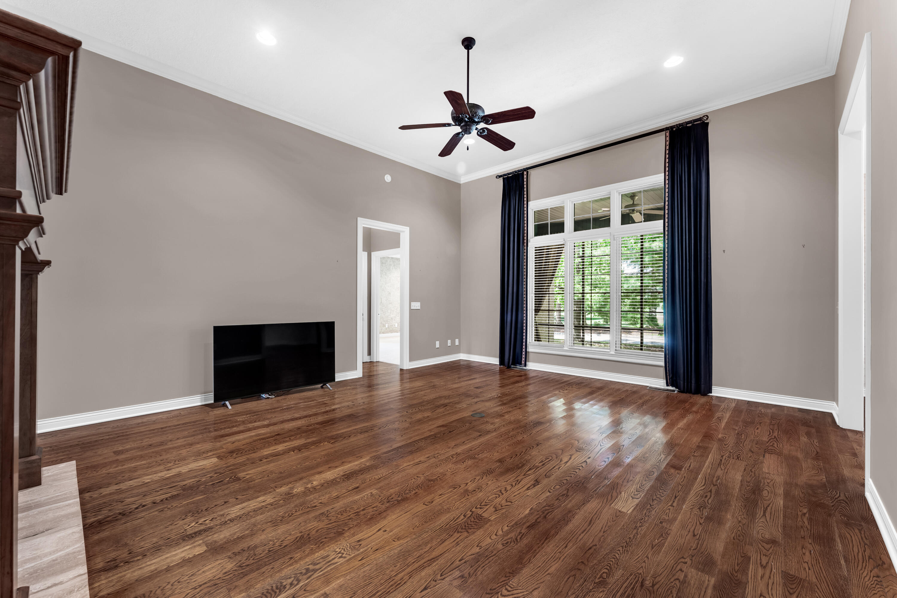 3901 East Villa Way Property Photo 10